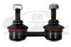 MITSUBISHI 4056A014 Rod/Strut, stabiliser